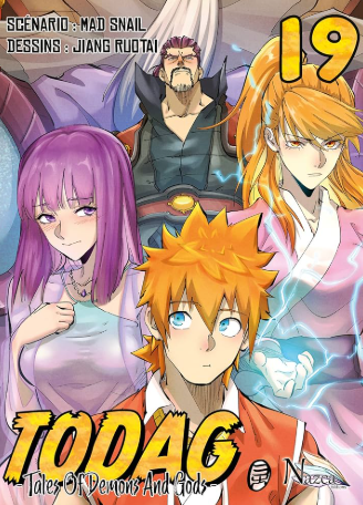 tales-of-demons-and-gods-hadirkan-dunia-reinkarnasi-seru