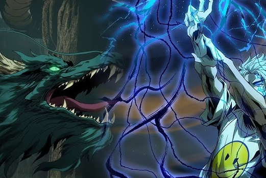 misteri-tak-terduga-dalam-komik-elephant-invisible