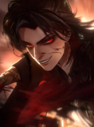 review-komik-dao-of-the-bizarre-immortal