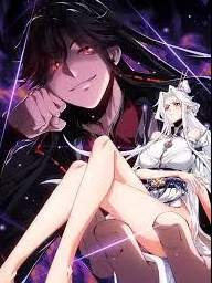 Review Komik Devious Son Of Heaven