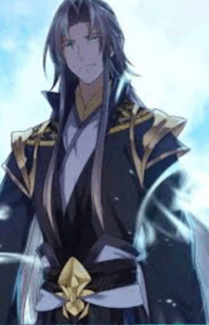 Review Komik Keep A Low Profile, Sect Leader