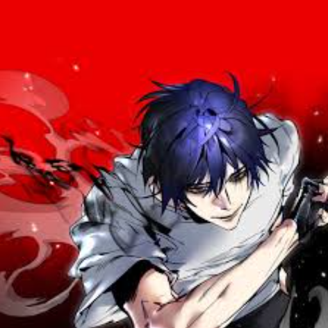 review-komik-return-to-player