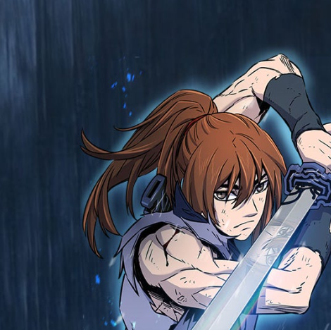 review-komik-absolute-sword-sense