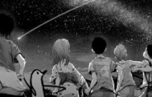 review-komik-goodnight-punpun