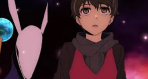 Review Anime Korea Tower of God – Adaptasi Webtoon Fenomenal