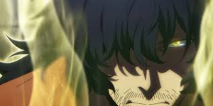 review komik Solo Leveling Kebangkitan Hunter Terkuat Dunia