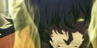 review komik Solo Leveling Kebangkitan Hunter Terkuat Dunia